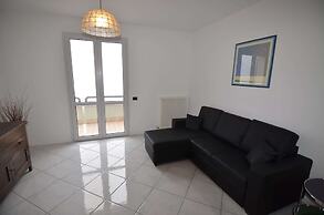 A Serene Stay in Gemmano