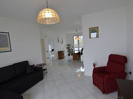 Belvilla by OYO Casa Cevoli