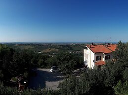 Belvilla by OYO Casa Cevoli