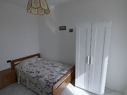 Belvilla by OYO Casa Cevoli