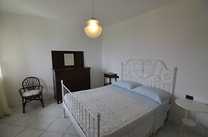 A Serene Stay in Gemmano