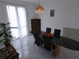 Belvilla by OYO Casa Cevoli