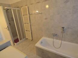 Belvilla by OYO Casa Cevoli