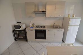 A Serene Stay in Gemmano