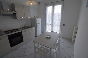 A Serene Stay in Gemmano