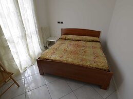 Belvilla by OYO Casa Cevoli