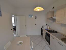 Belvilla by OYO Casa Cevoli