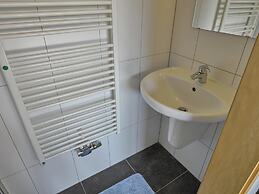 Ovifat Sauna Escape, Waimes