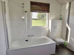 Holiday Home in Ovifat With Sauna