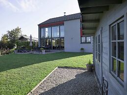 Holiday Home in Ovifat With Sauna