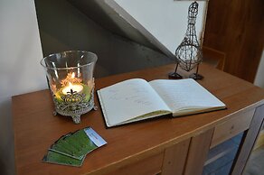 Teuven Farmhouse for 24 Guests