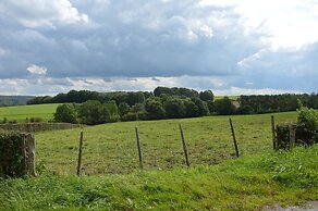 Teuven Farmhouse for 24 Guests