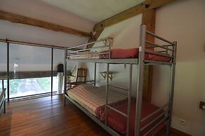 Teuven Farmhouse for 24 Guests