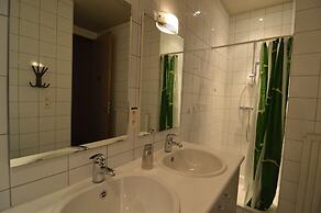 Teuven Farmhouse for 24 Guests