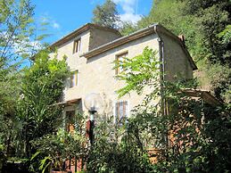 Cottage in Marliana With Private Pool