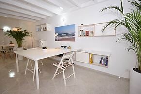 Peaceful Algarve Getaway
