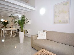Peaceful Algarve Getaway