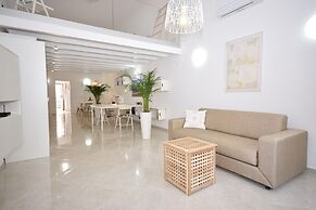 Peaceful Algarve Getaway