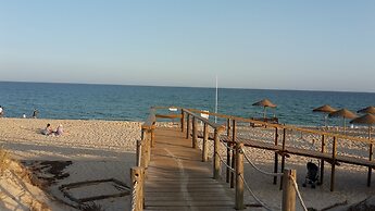 Peaceful Algarve Getaway