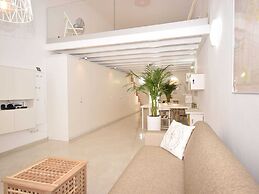 Peaceful Algarve Getaway
