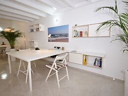 Peaceful Algarve Getaway