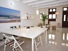 Peaceful Algarve Getaway