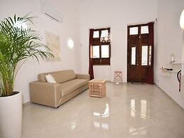 Peaceful Algarve Getaway