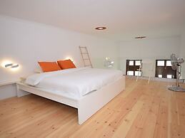 Peaceful Algarve Getaway