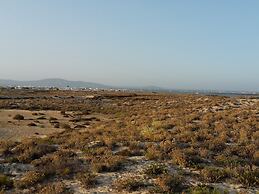 Peaceful Algarve Getaway