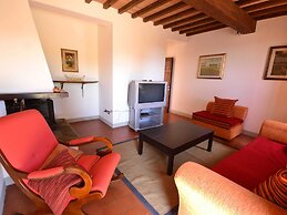 Belvilla by OYO Villa dei Tarocchi