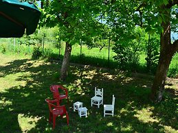 Belvilla by OYO Villa dei Tarocchi