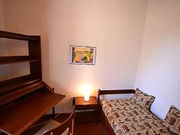 Belvilla by OYO Villa dei Tarocchi