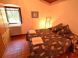 Belvilla by OYO Villa dei Tarocchi