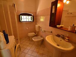 Belvilla by OYO Villa dei Tarocchi