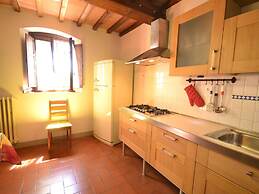 Belvilla by OYO Villa dei Tarocchi