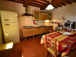 Belvilla by OYO Villa dei Tarocchi