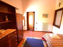 Belvilla by OYO Villa dei Tarocchi