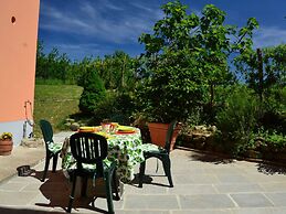 Belvilla by OYO Villa dei Tarocchi