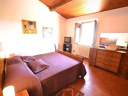 Belvilla by OYO Villa dei Tarocchi