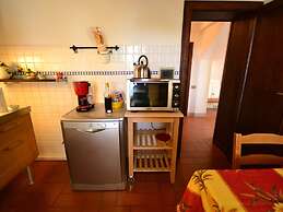 Belvilla by OYO Villa dei Tarocchi