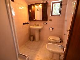 Belvilla by OYO Villa dei Tarocchi