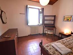 Belvilla by OYO Villa dei Tarocchi