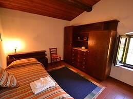 Belvilla by OYO Villa dei Tarocchi