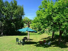 Belvilla by OYO Villa dei Tarocchi