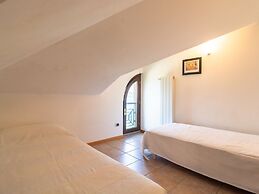Holiday Home is Located in Stresa, With Pool
