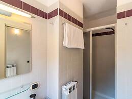 Holiday Home is Located in Stresa, With Pool