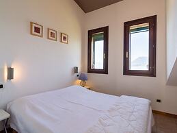 Holiday Home is Located in Stresa, With Pool