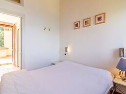 Holiday Home is Located in Stresa, With Pool