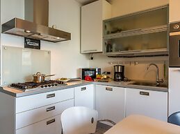 Holiday Home is Located in Stresa, With Pool