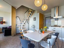 Holiday Home is Located in Stresa, With Pool